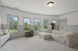 15823 Winterfield Way, Alpharetta, GA 30004 - Photo 51