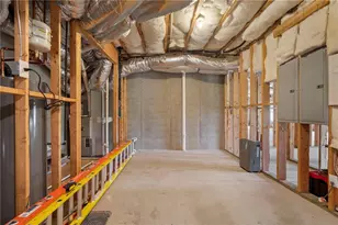 15823 Winterfield Way, Alpharetta, GA 30004 - Photo 57