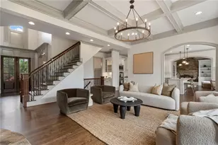 15823 Winterfield Way, Alpharetta, GA 30004 - Photo 15