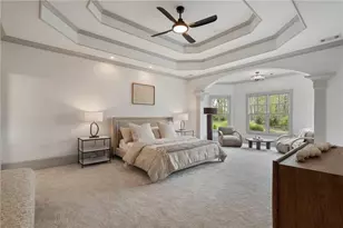 15823 Winterfield Way, Alpharetta, GA 30004 - Photo 39