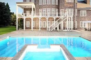 15823 Winterfield Way, Alpharetta, GA 30004 - Photo 71