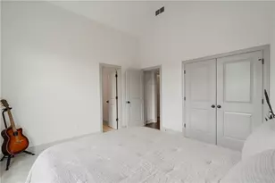 15823 Winterfield Way, Alpharetta, GA 30004 - Photo 45