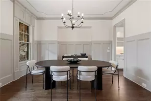 15823 Winterfield Way, Alpharetta, GA 30004 - Photo 19