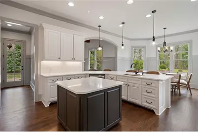 15823 Winterfield Way, Alpharetta, GA 30004 - Photo 25