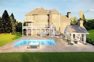 15823 Winterfield Way, Alpharetta, GA 30004 - Photo 81