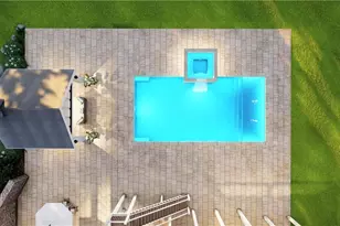 15823 Winterfield Way, Alpharetta, GA 30004 - Photo 79