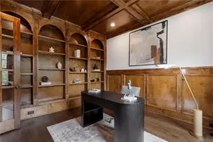 15823 Winterfield Way, Alpharetta, GA 30004 - Photo 9