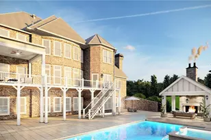 15823 Winterfield Way, Alpharetta, GA 30004 - Photo 73