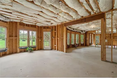 15823 Winterfield Way, Alpharetta, GA 30004 - Photo 59