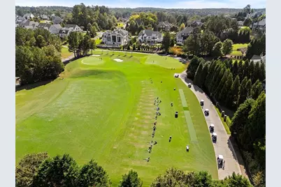 15823 Winterfield Way, Alpharetta, GA 30004 - Photo 67