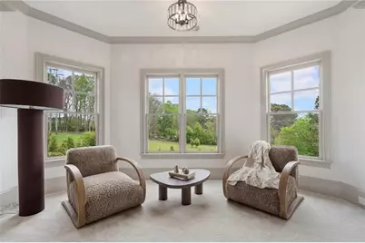 15823 Winterfield Way, Alpharetta, GA 30004 - Photo 41