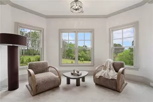 15823 Winterfield Way, Alpharetta, GA 30004 - Photo 41