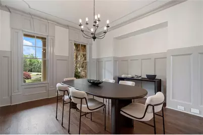 15823 Winterfield Way, Alpharetta, GA 30004 - Photo 21