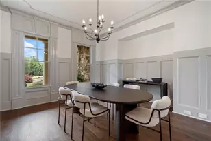 15823 Winterfield Way, Alpharetta, GA 30004 - Photo 21