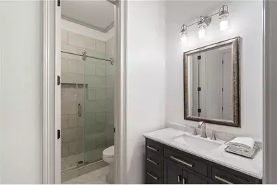 15823 Winterfield Way, Alpharetta, GA 30004 - Photo 47