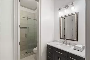 15823 Winterfield Way, Alpharetta, GA 30004 - Photo 47