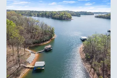2517 Thompson Overlook, Gainesville, GA 30506 - Photo 39