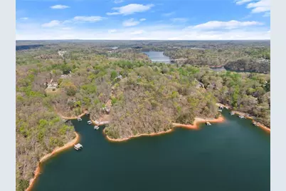 2517 Thompson Overlook, Gainesville, GA 30506 - Photo 43