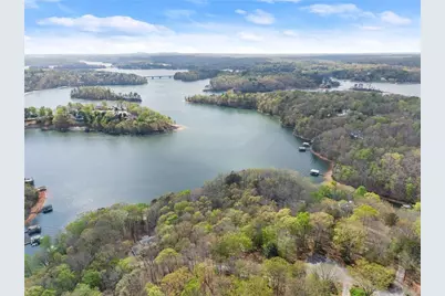 2517 Thompson Overlook, Gainesville, GA 30506 - Photo 15