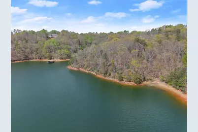 2517 Thompson Overlook, Gainesville, GA 30506 - Photo 35