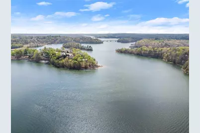 2517 Thompson Overlook, Gainesville, GA 30506 - Photo 19