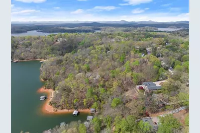 2517 Thompson Overlook, Gainesville, GA 30506 - Photo 27