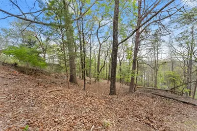 2517 Thompson Overlook, Gainesville, GA 30506 - Photo 5