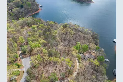 2517 Thompson Overlook, Gainesville, GA 30506 - Photo 11