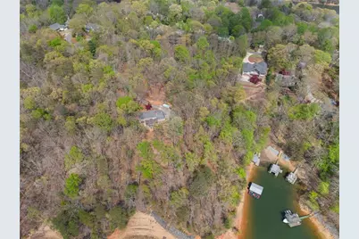 2517 Thompson Overlook, Gainesville, GA 30506 - Photo 25