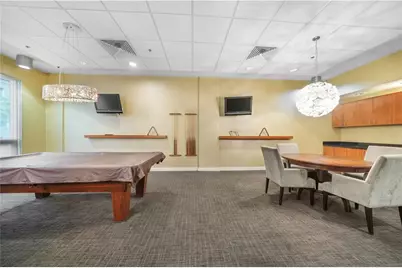 711 Cosmopolitan Drive NE #815, Atlanta, GA 30324 - Photo 19