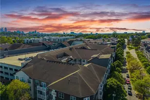 711 Cosmopolitan Dr NE, Atlanta, GA 30324 - Photo 5