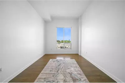 711 Cosmopolitan Drive NE #815, Atlanta, GA 30324 - Photo 13