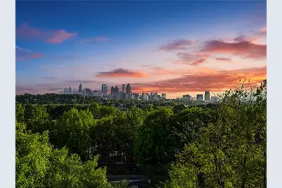 711 Cosmopolitan Drive NE #815, Atlanta, GA 30324 - Photo 3