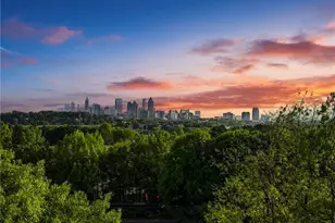 711 Cosmopolitan Dr NE, Atlanta, GA 30324 - Photo 3