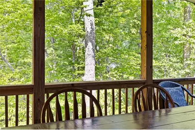 419 Retreat Lane #L2, Canton, GA 30115 - Photo 25