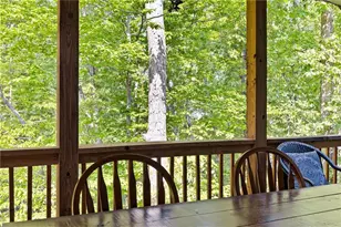 419 Retreat Ln, Canton, GA 30115 - Photo 25