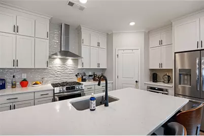 419 Retreat Lane #L2, Canton, GA 30115 - Photo 11