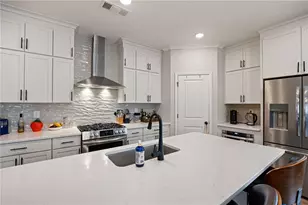 419 Retreat Ln, Canton, GA 30115 - Photo 11