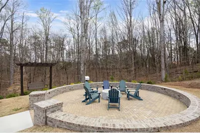 419 Retreat Lane #L2, Canton, GA 30115 - Photo 53