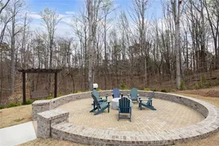 419 Retreat Ln, Canton, GA 30115 - Photo 53