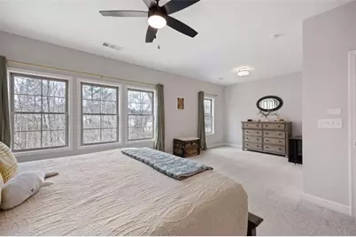 419 Retreat Lane #L2, Canton, GA 30115 - Photo 27