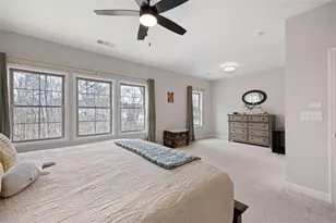 419 Retreat Ln, Canton, GA 30115 - Photo 27