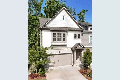 419 Retreat Lane #L2, Canton, GA 30115 - Photo 61