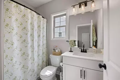 419 Retreat Lane #L2, Canton, GA 30115 - Photo 97