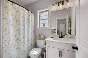 419 Retreat Ln, Canton, GA 30115 - Photo 97