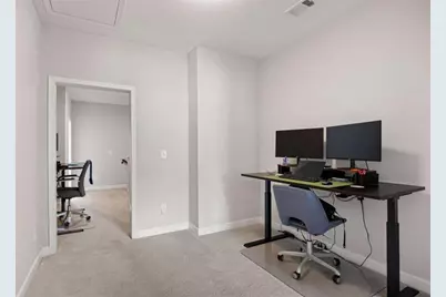 419 Retreat Lane #L2, Canton, GA 30115 - Photo 33