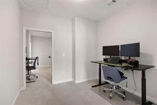 419 Retreat Ln, Canton, GA 30115 - Photo 33