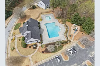 419 Retreat Lane #L2, Canton, GA 30115 - Photo 57