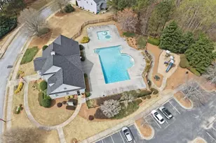 419 Retreat Ln, Canton, GA 30115 - Photo 57