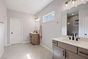 419 Retreat Ln, Canton, GA 30115 - Photo 29